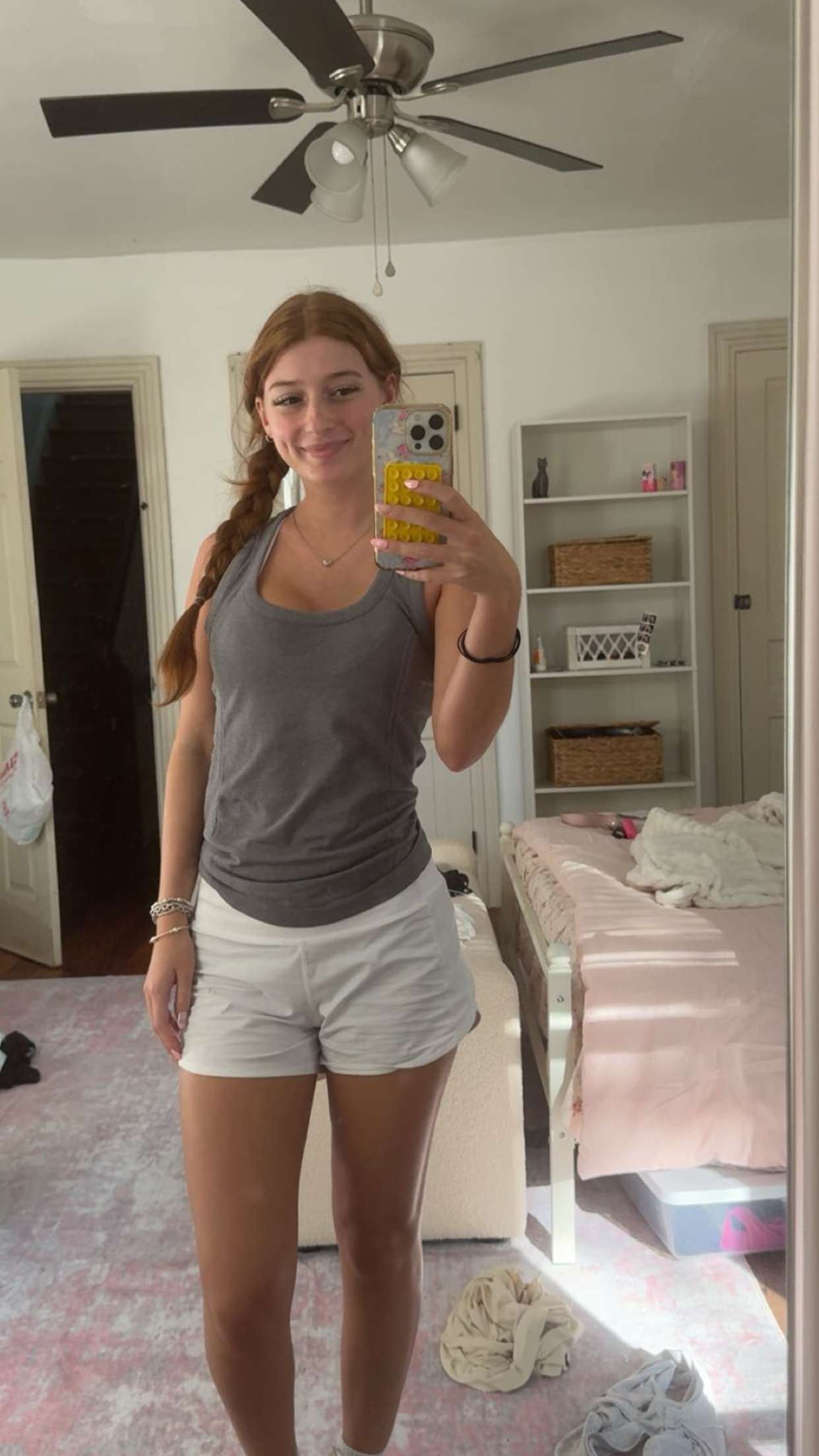 carmmieecat snapchat image archive image