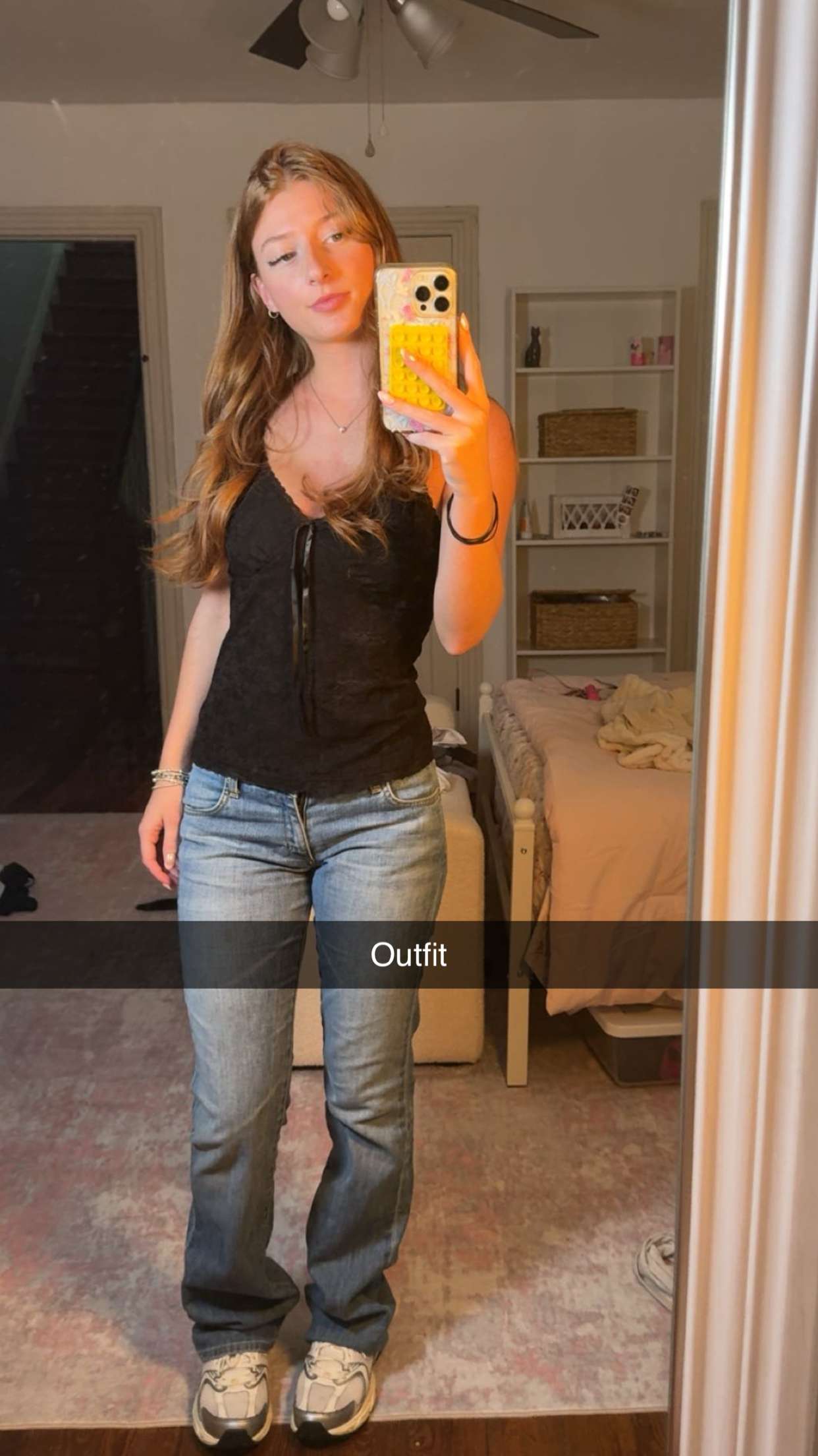 carmmieecat snapchat image archive image