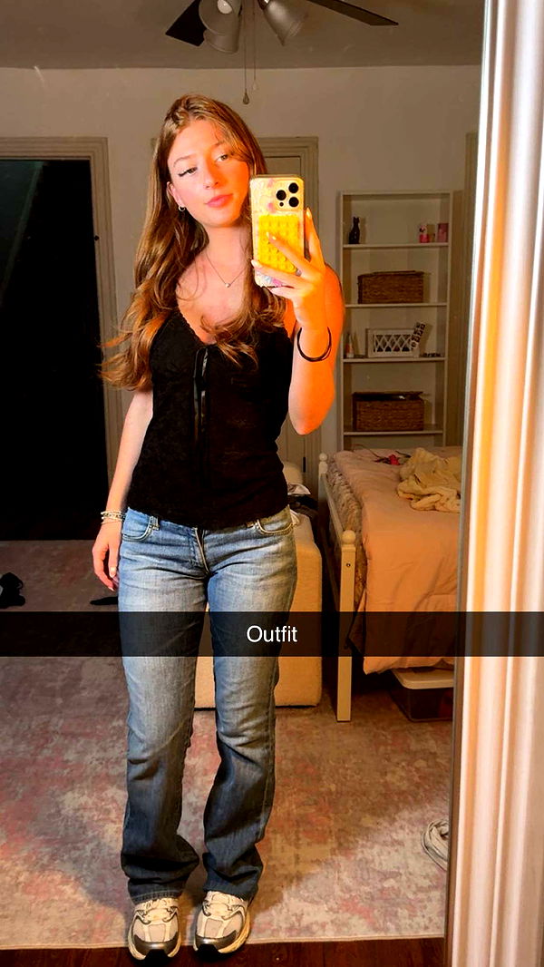 carmmieecat image ~ Altpins