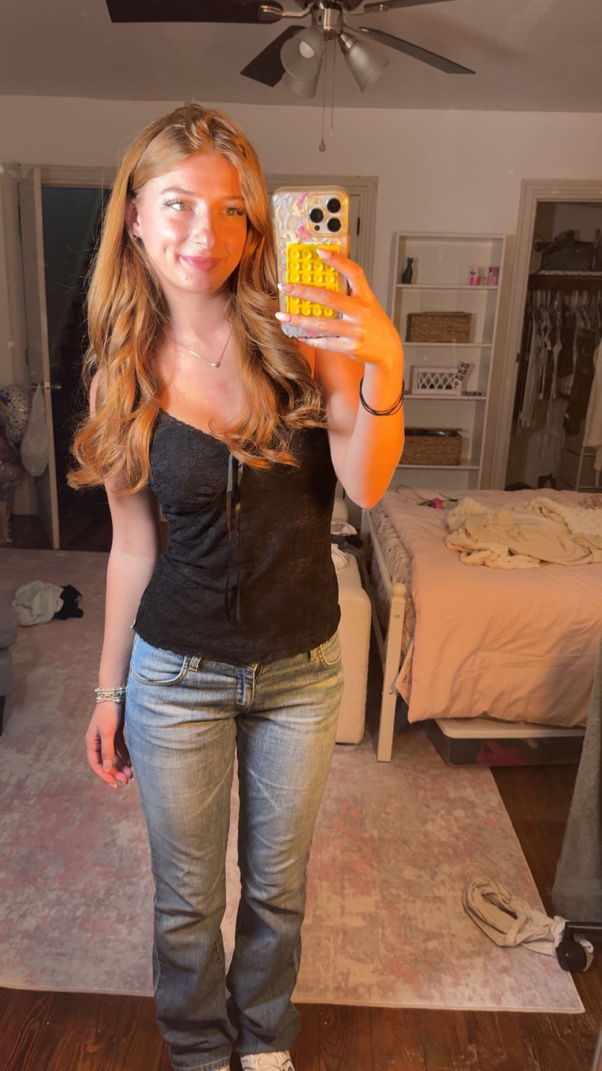 carmmieecat snapchat image archive image