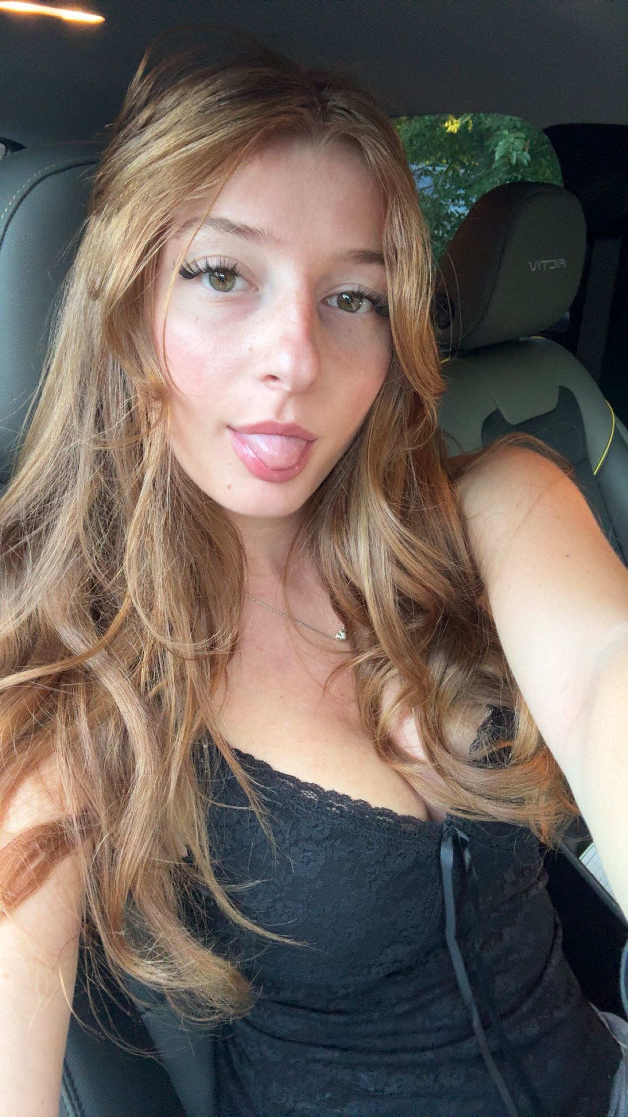 carmmieecat snapchat image archive image