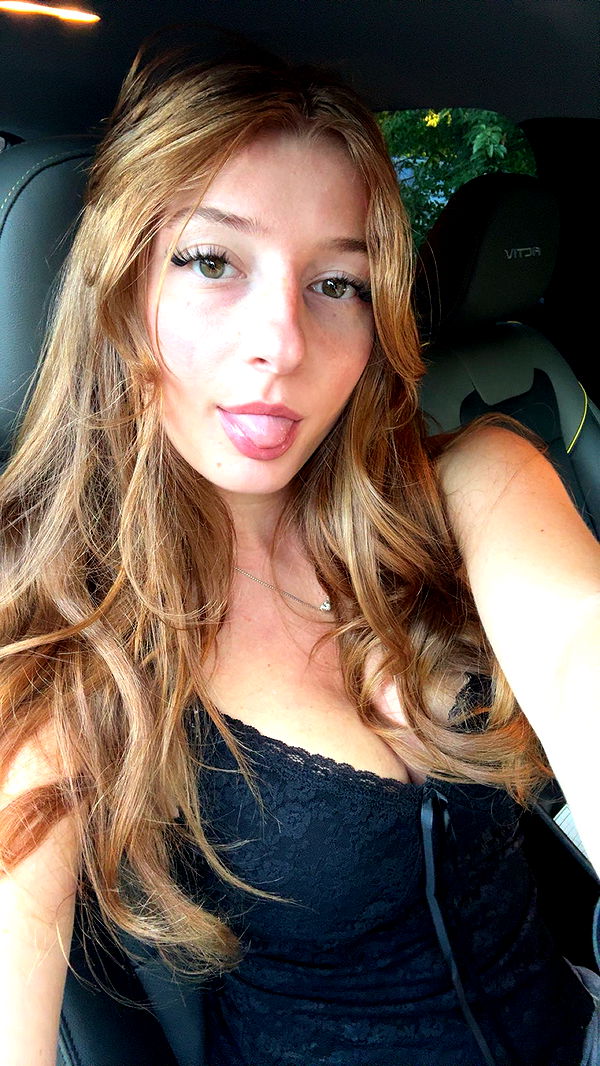 carmmieecat image ~ Altpins