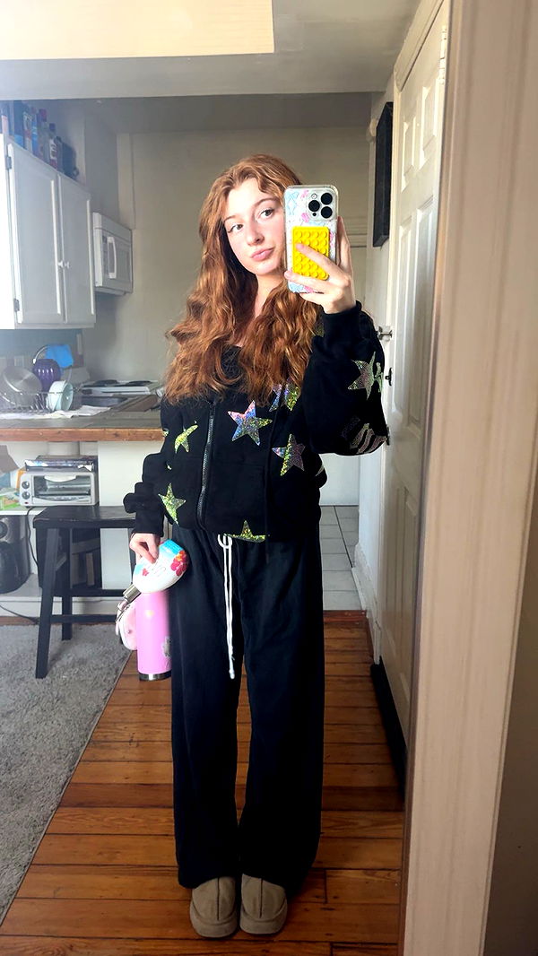 carmmieecat image ~ Altpins