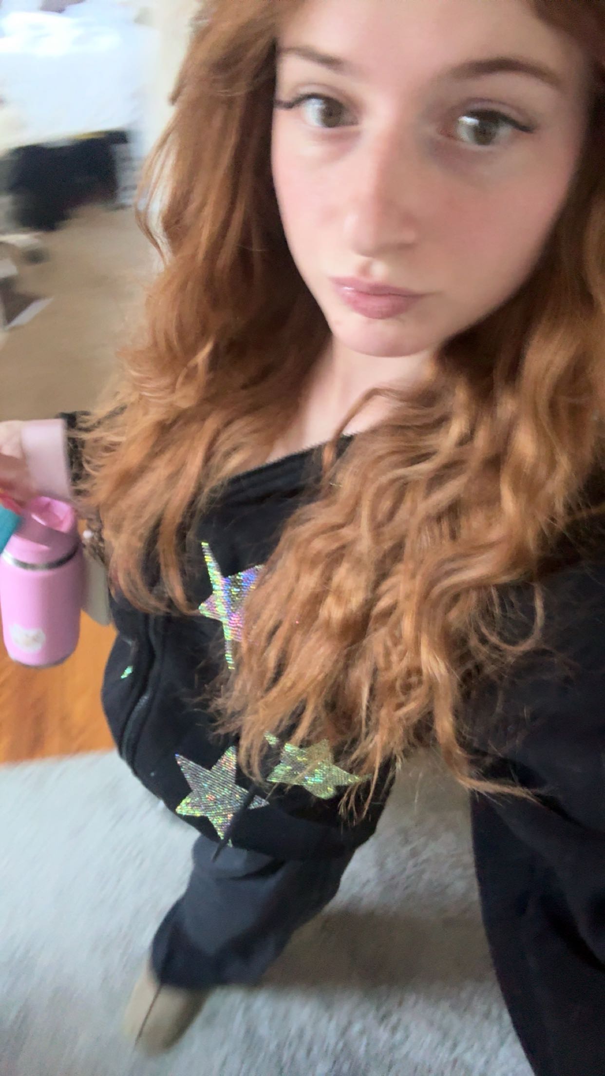 carmmieecat snapchat image archive image