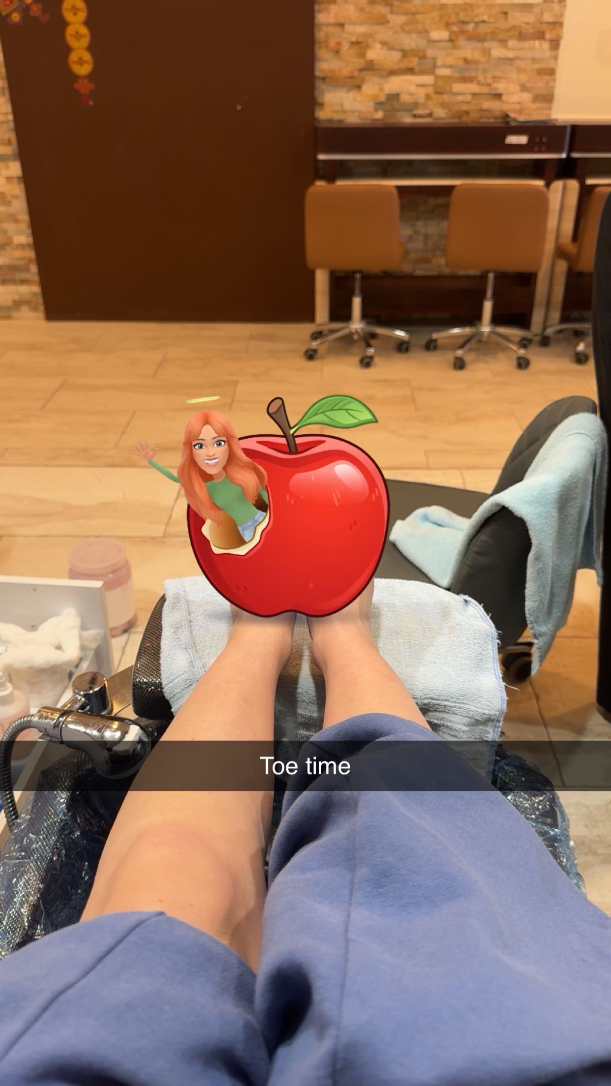 carmmieecat snapchat image archive image