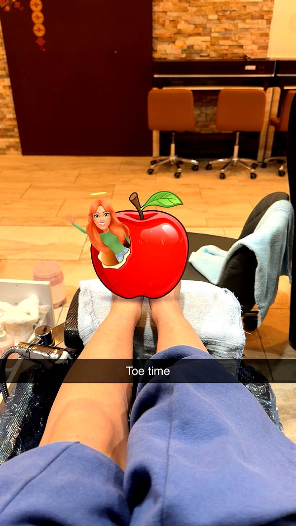 carmmieecat image ~ Altpins