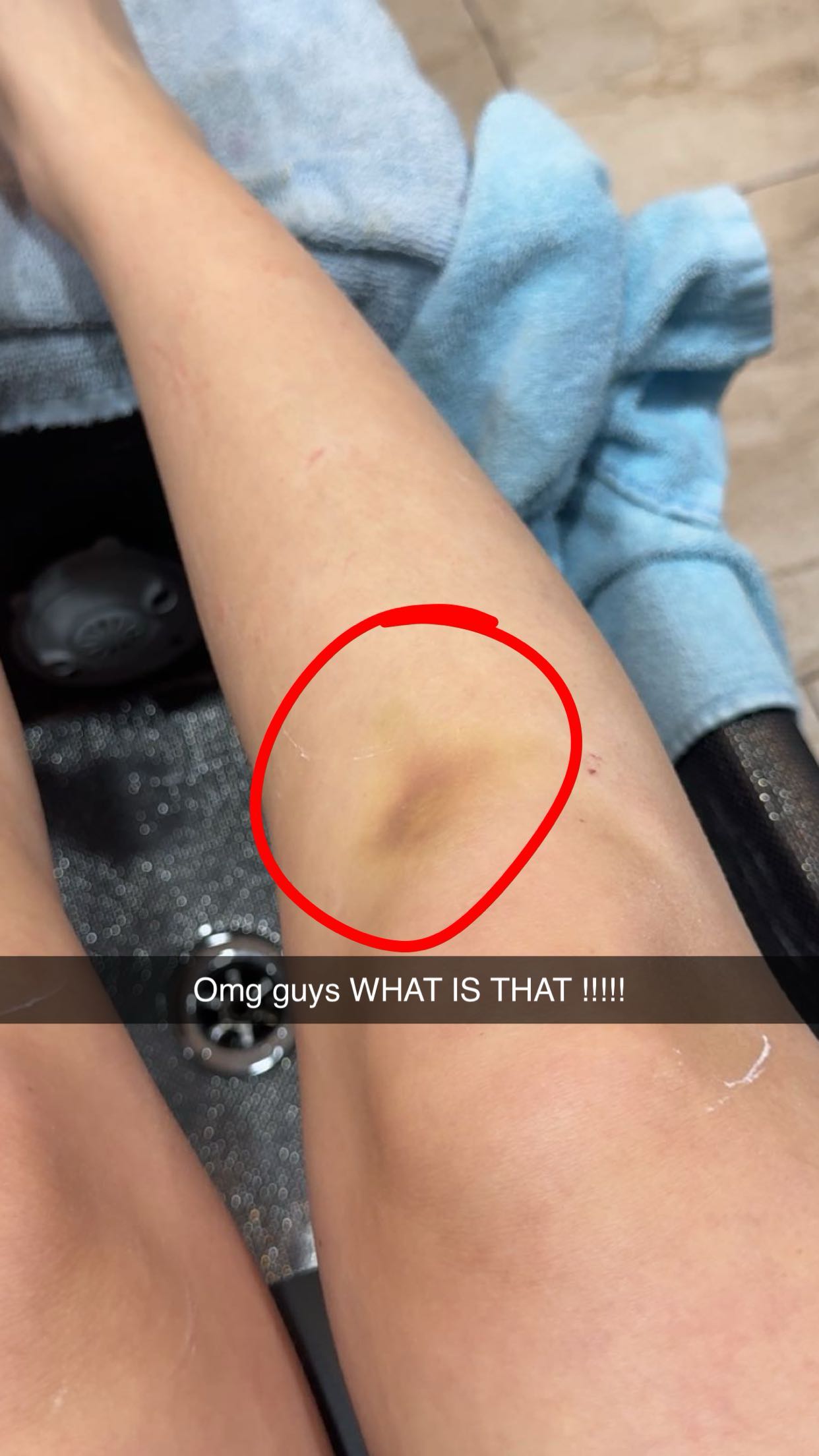 carmmieecat snapchat image archive image