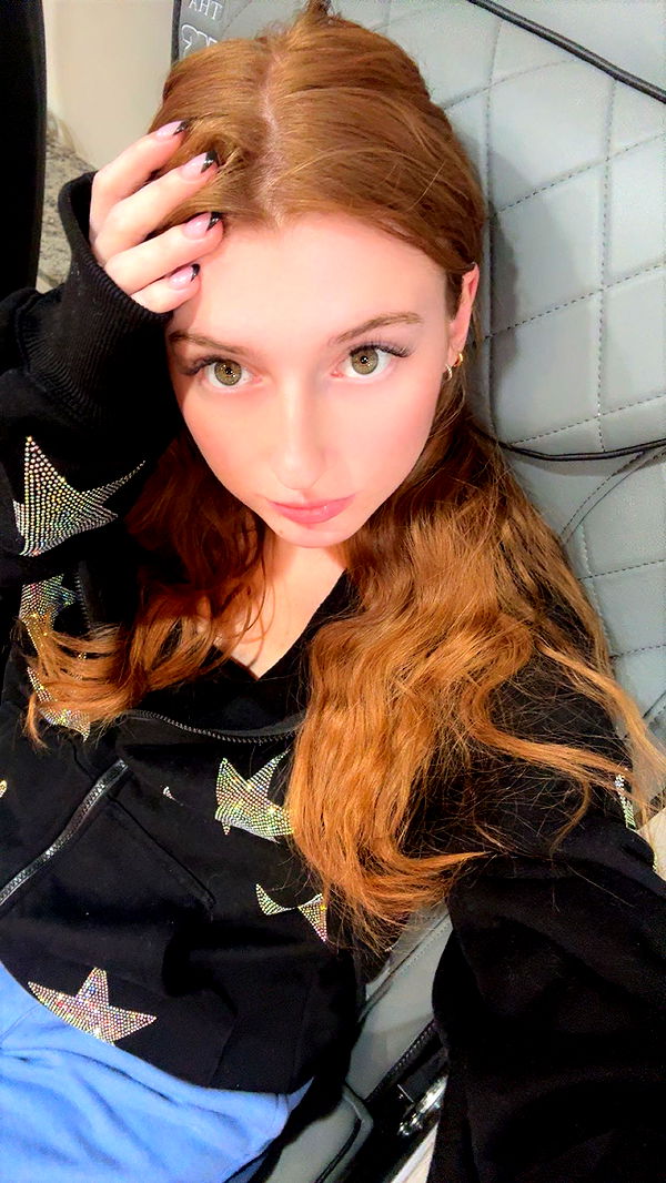 carmmieecat image ~ Altpins