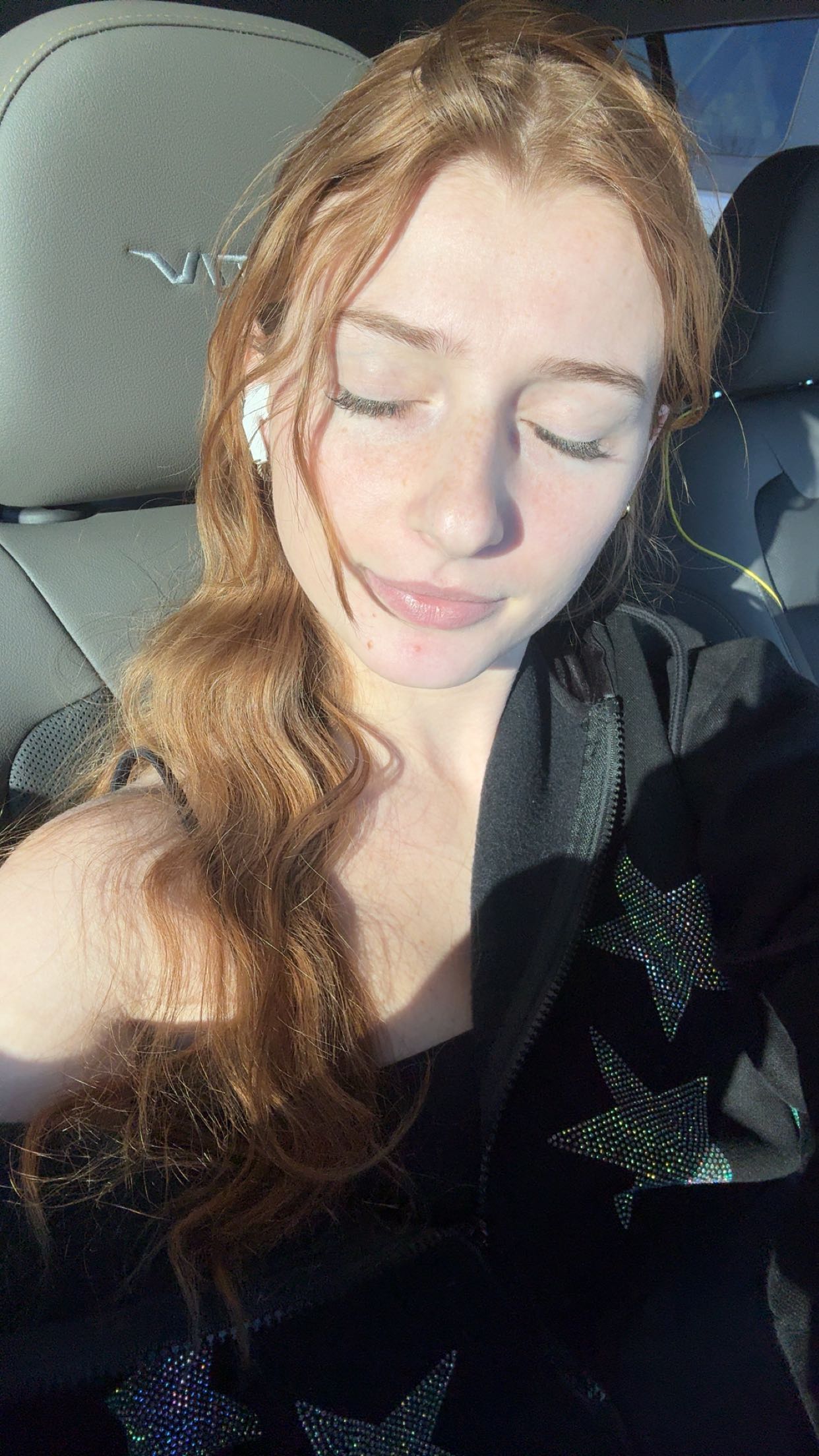 carmmieecat snapchat image archive image