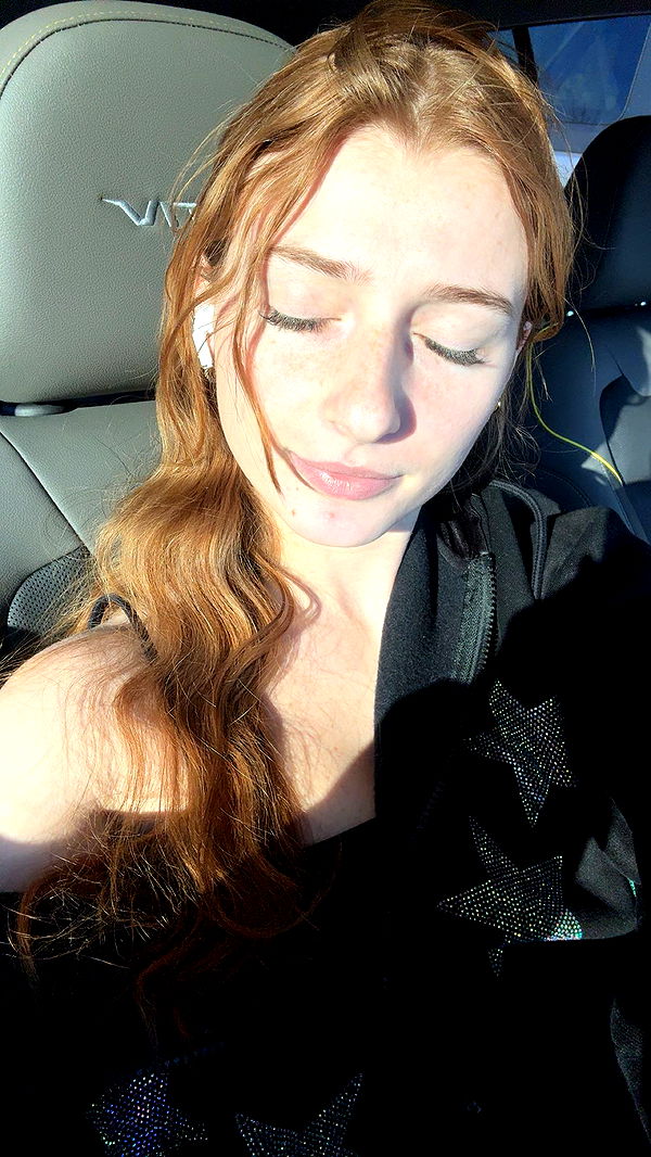 carmmieecat image ~ Altpins