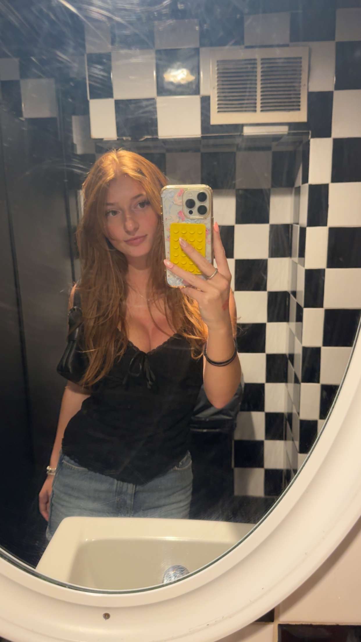 carmmieecat snapchat image archive image