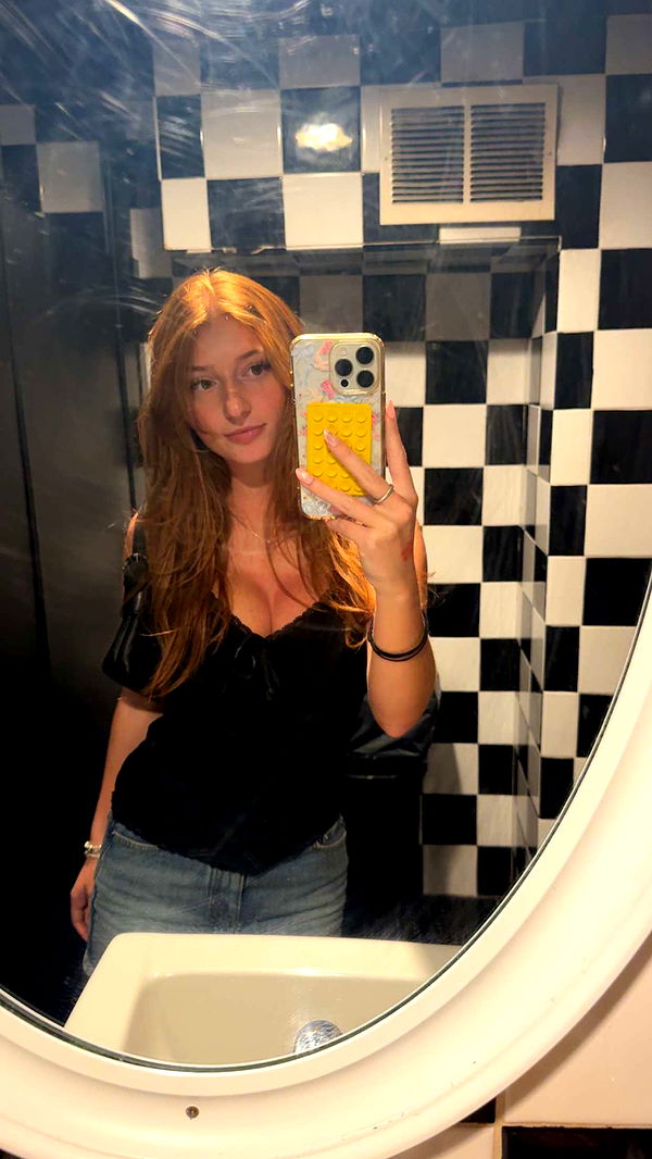 carmmieecat image ~ Altpins