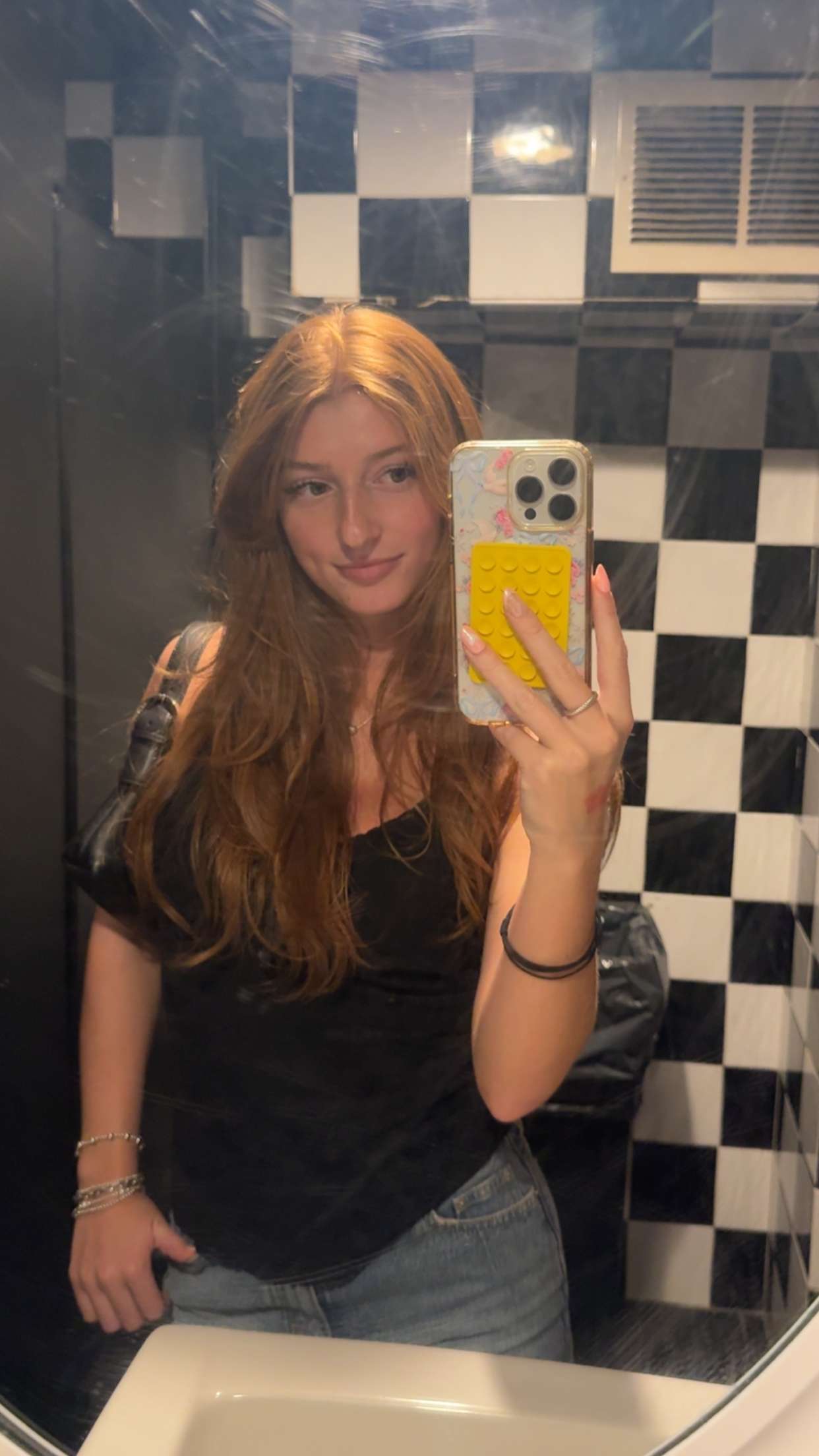 carmmieecat snapchat image archive image