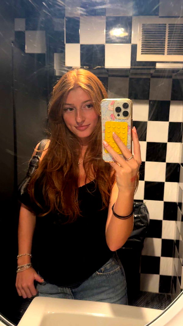 carmmieecat image ~ Altpins