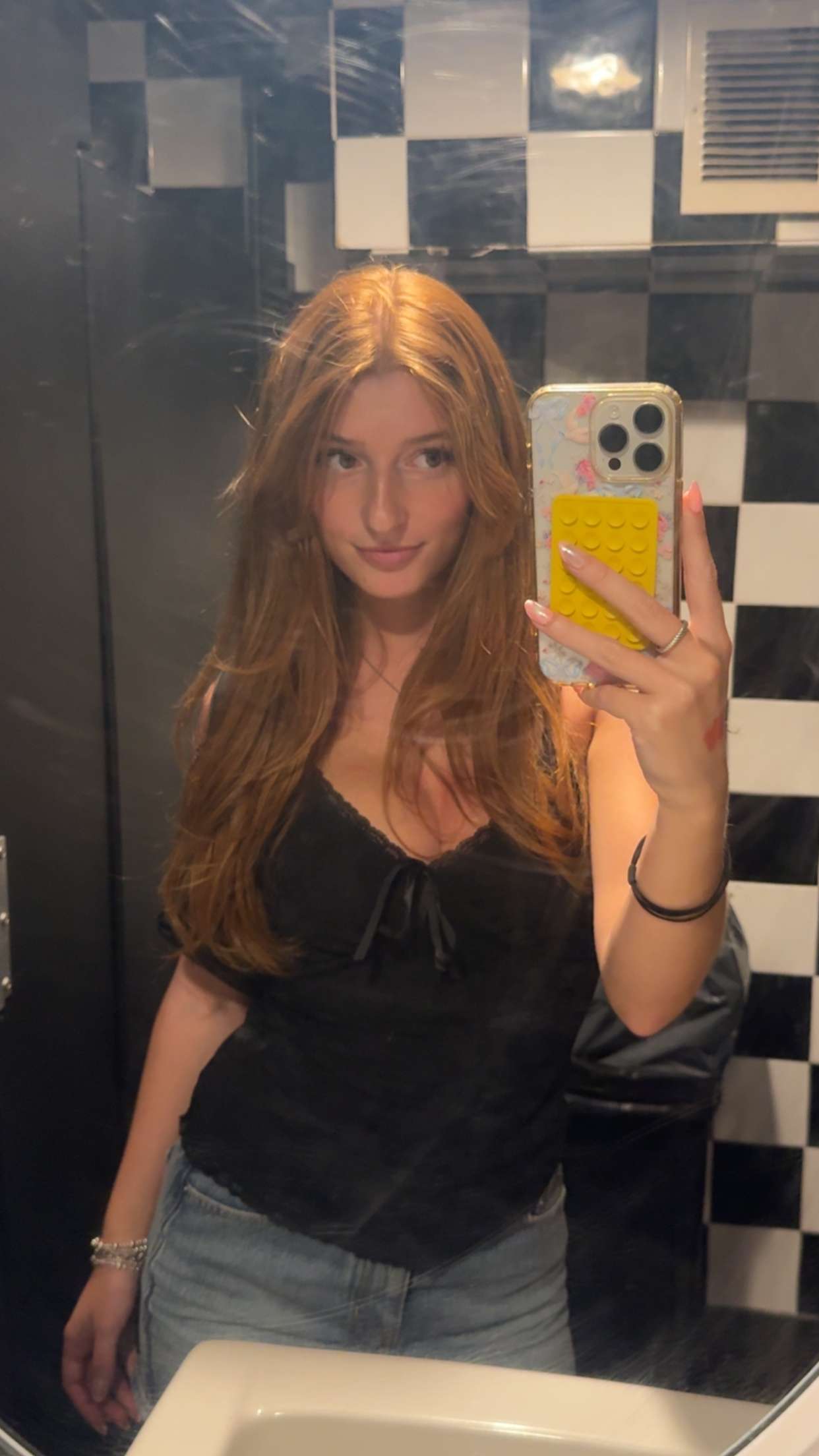 carmmieecat snapchat image archive image