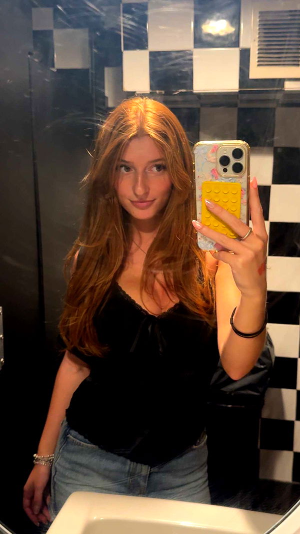 carmmieecat image ~ Altpins