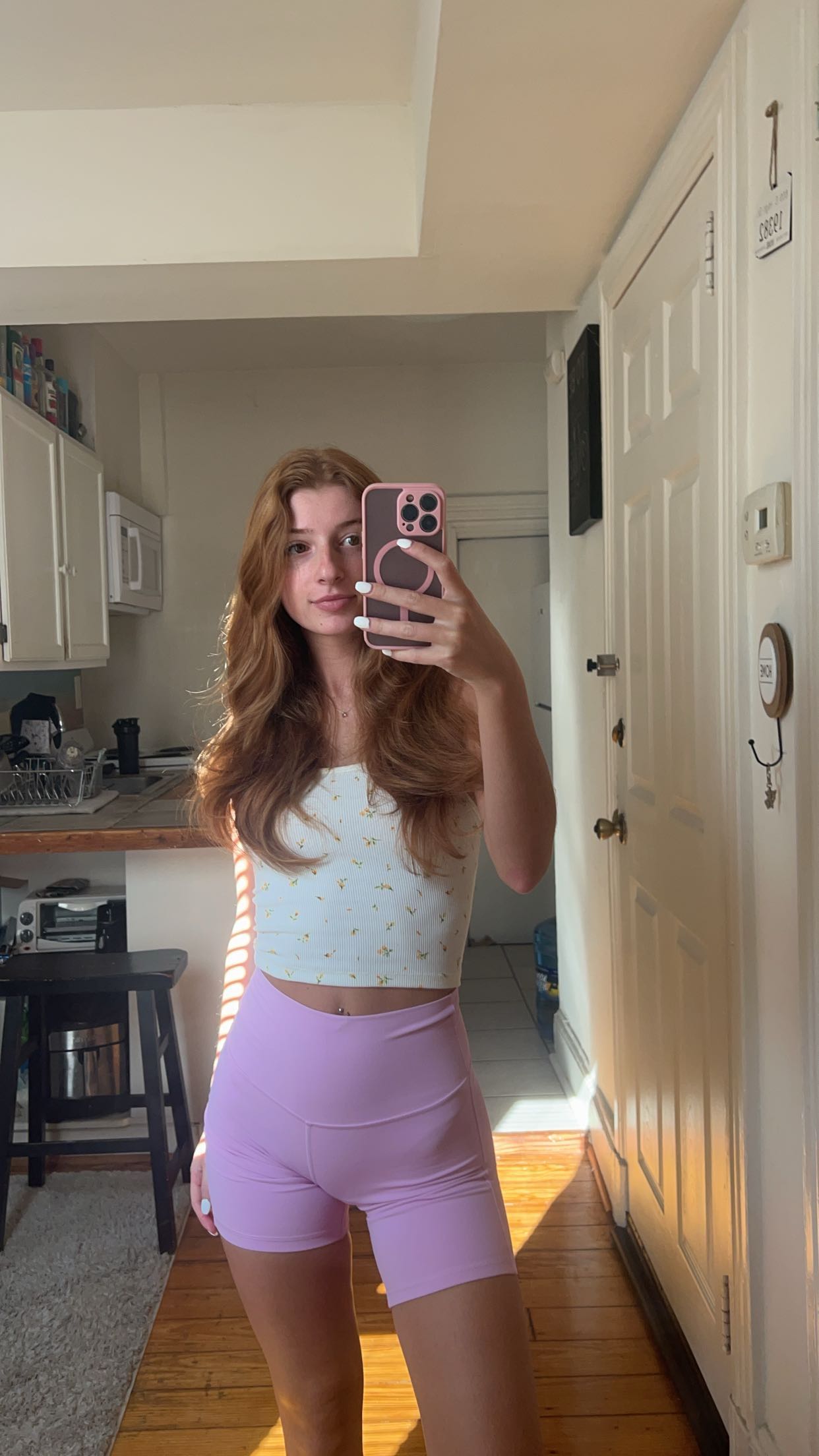 carmmieecat snapchat image archive image