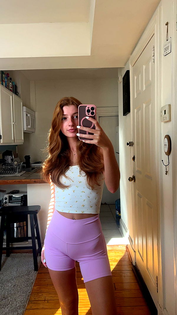 carmmieecat image ~ Altpins