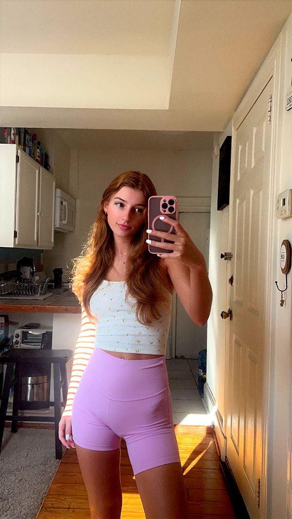 carmmieecat image ~ Altpins