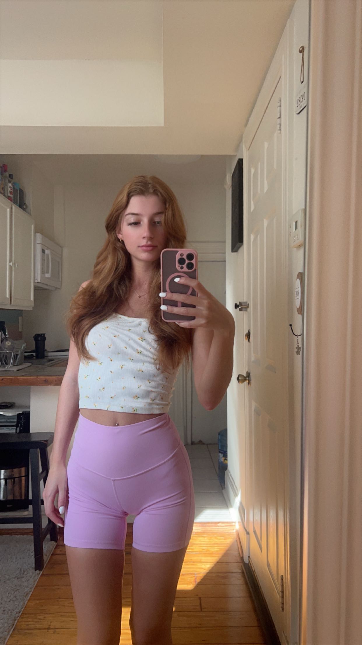 carmmieecat snapchat image archive image