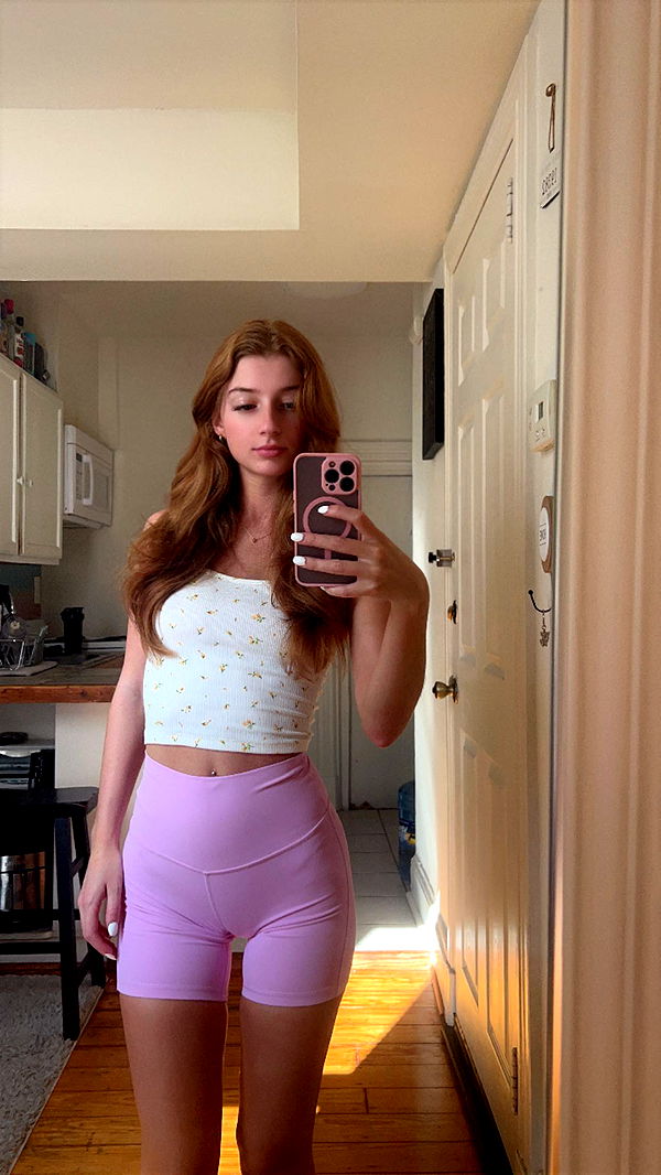 carmmieecat image ~ Altpins