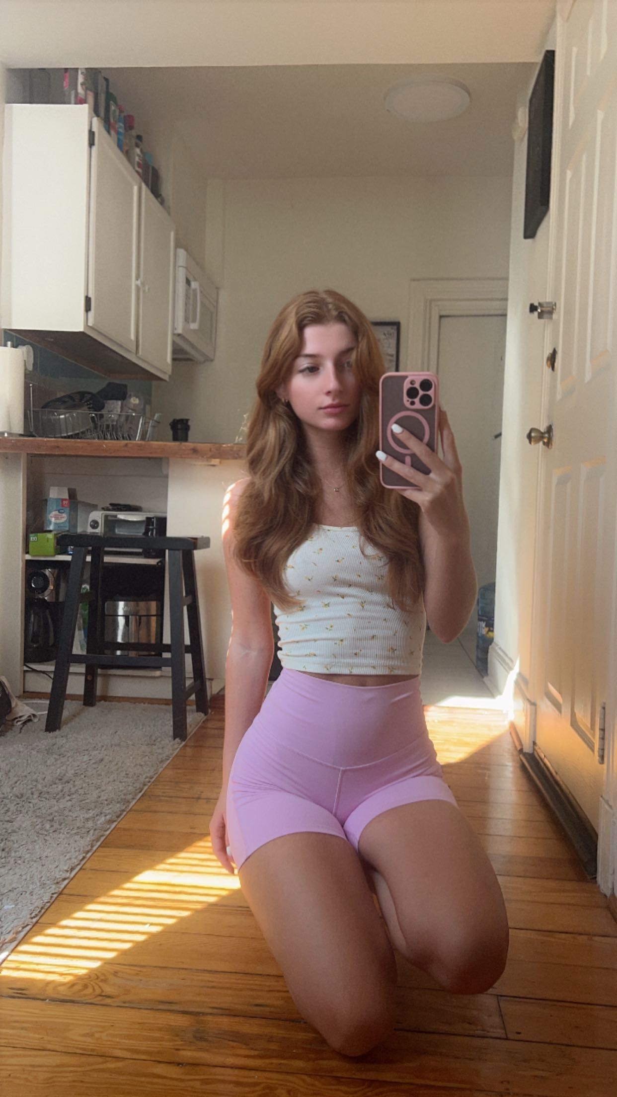 carmmieecat snapchat image archive image