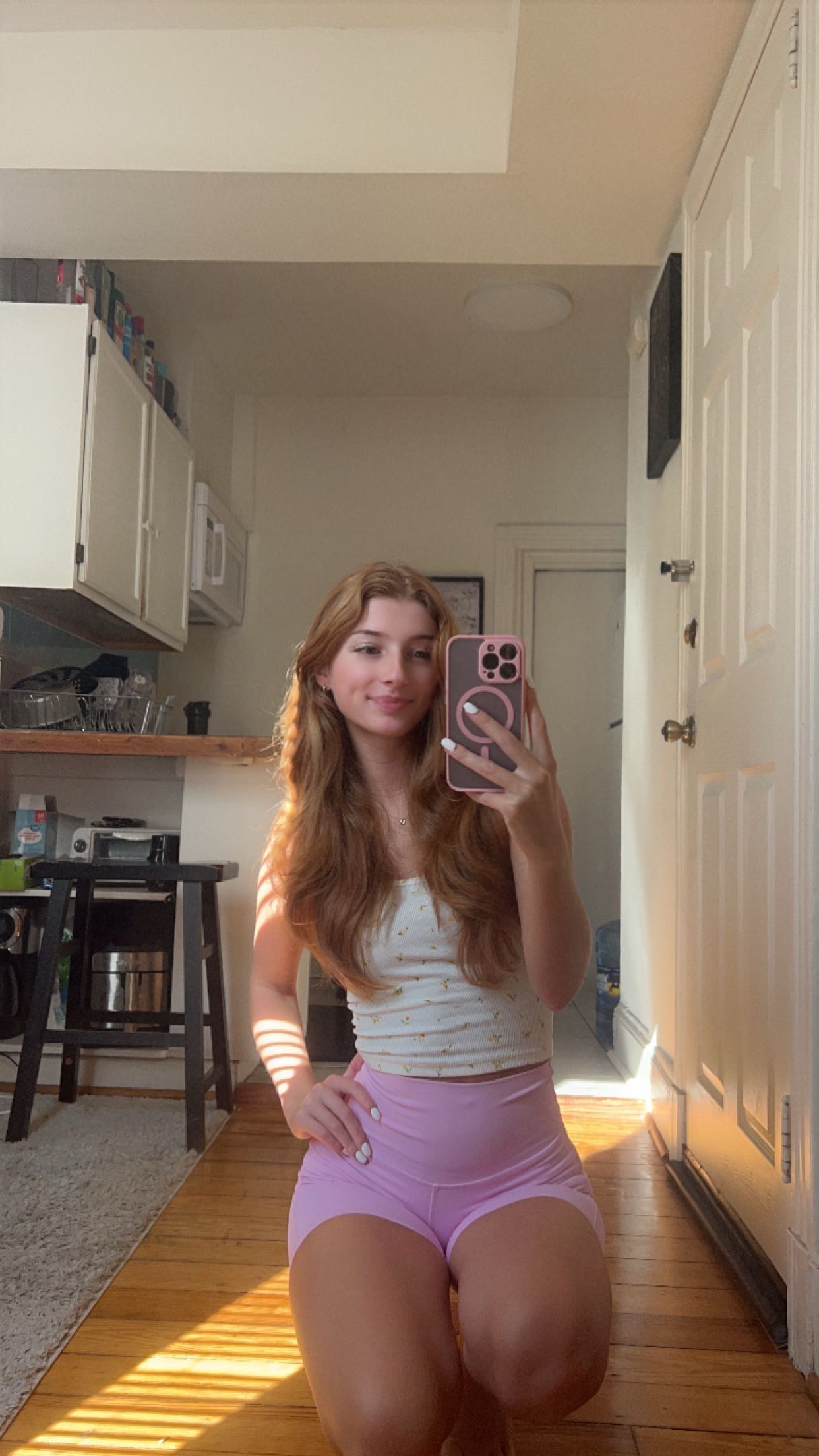 carmmieecat snapchat image archive image