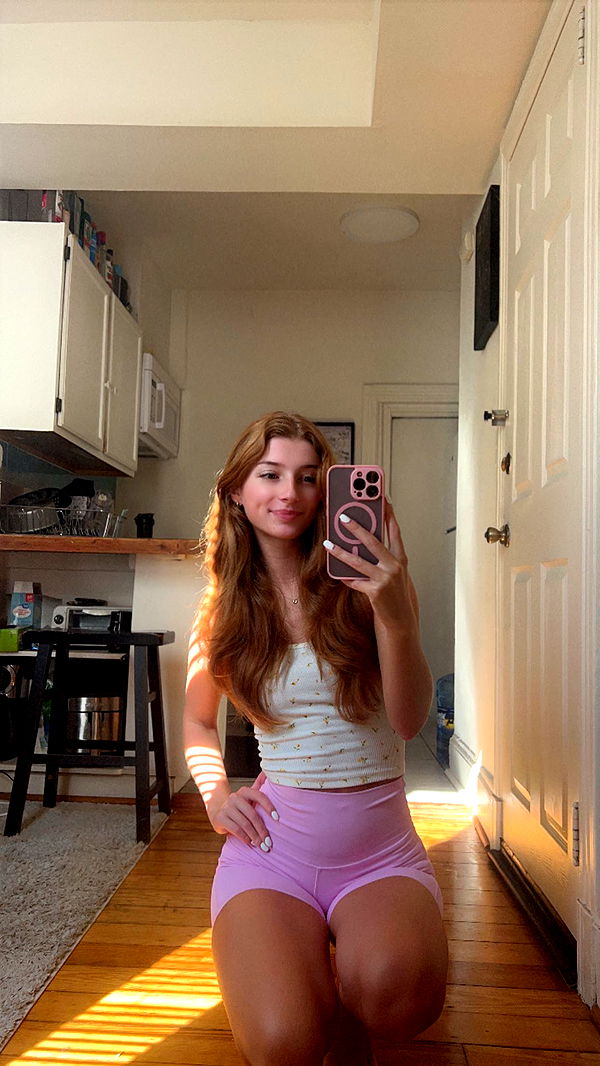 carmmieecat image ~ Altpins