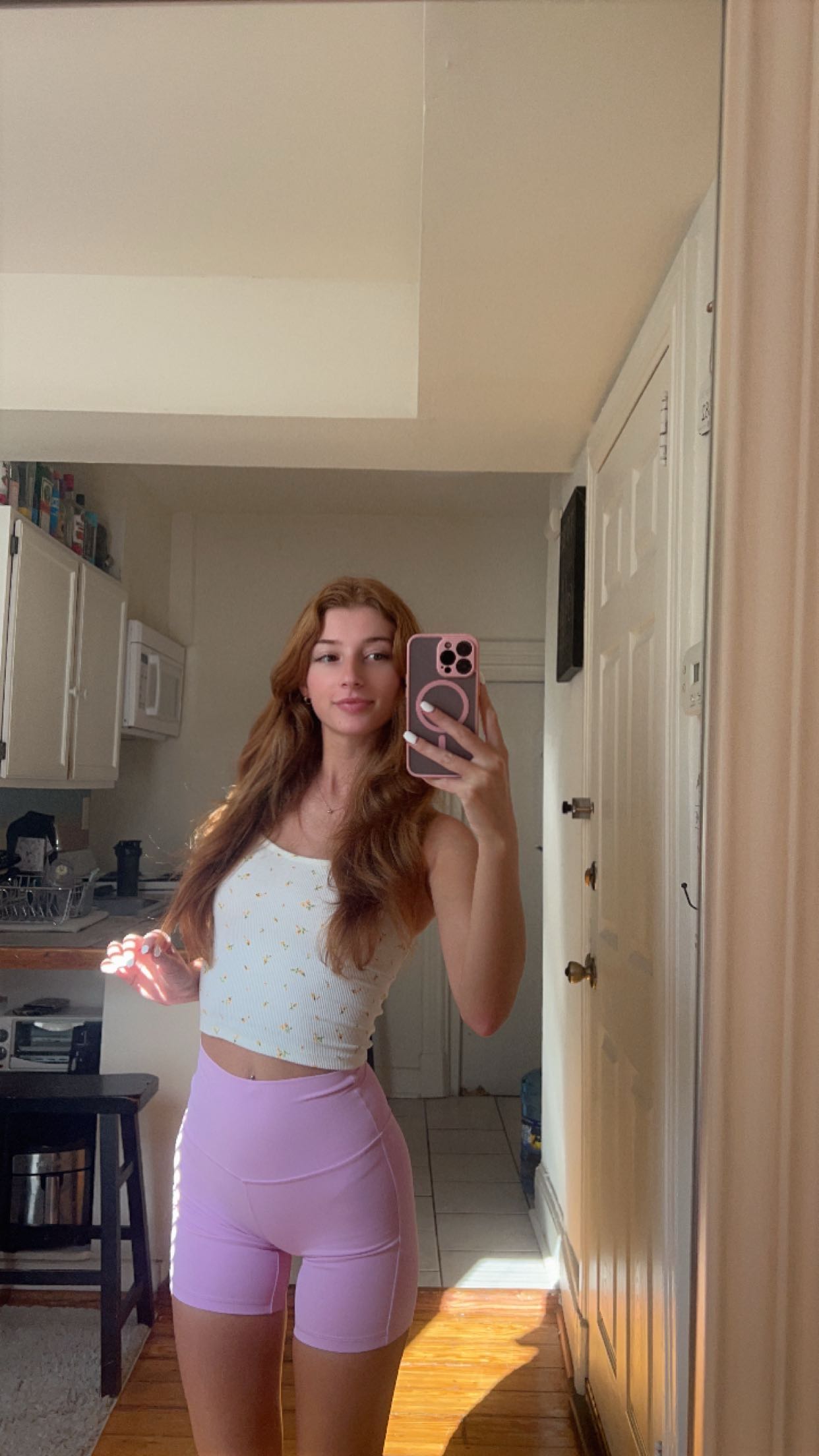 carmmieecat snapchat image archive image