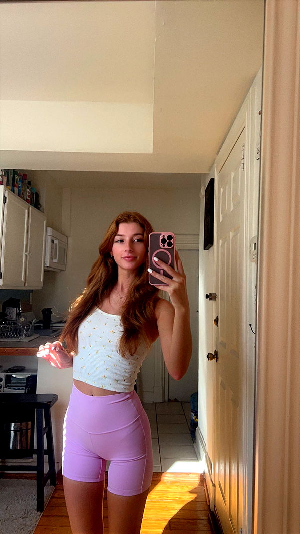 carmmieecat image ~ Altpins