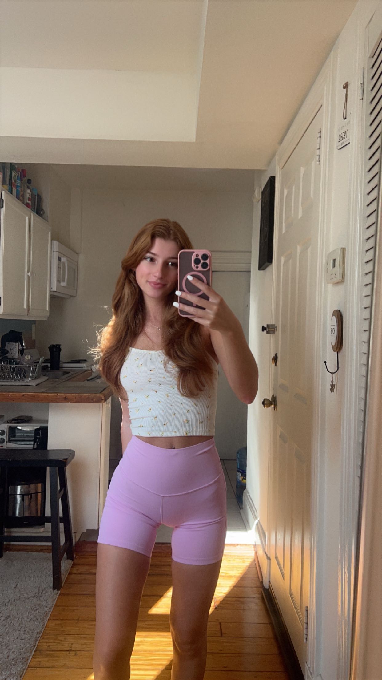 carmmieecat snapchat image archive image