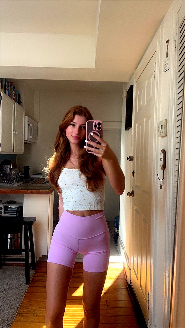 carmmieecat image ~ Altpins