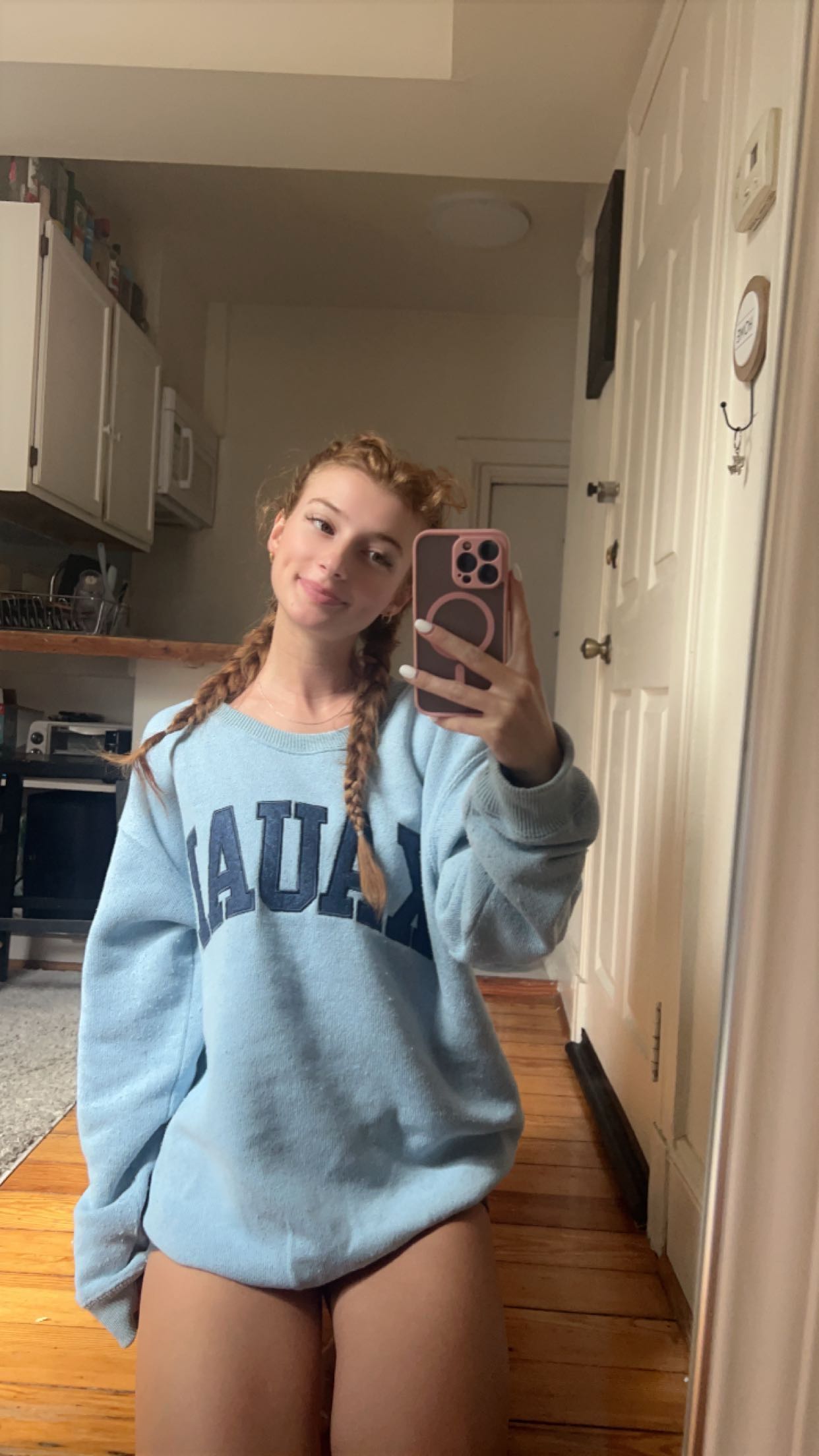 carmmieecat snapchat image archive image