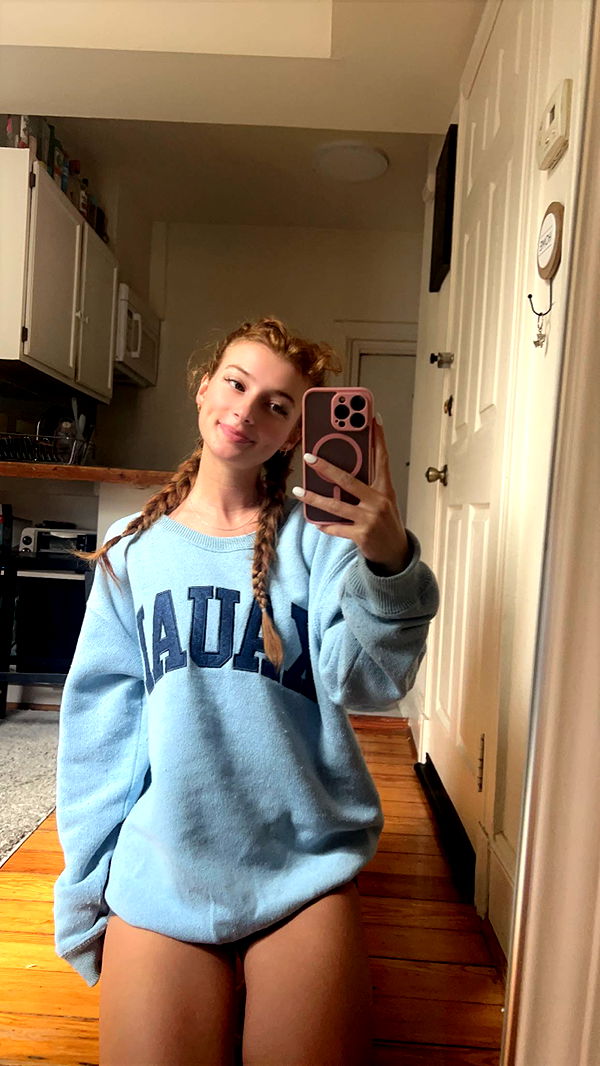 carmmieecat image ~ Altpins