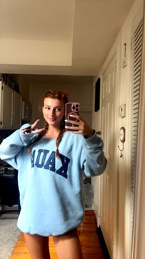 carmmieecat image ~ Altpins