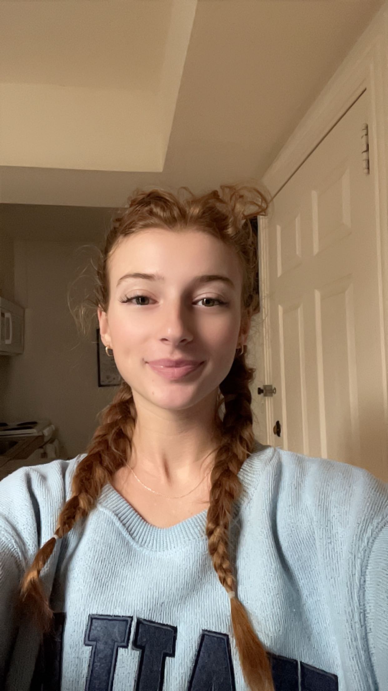 carmmieecat snapchat image archive image