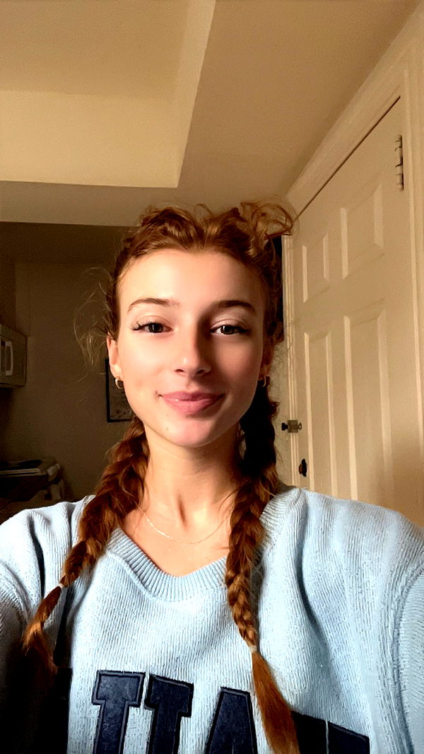 carmmieecat image ~ Altpins