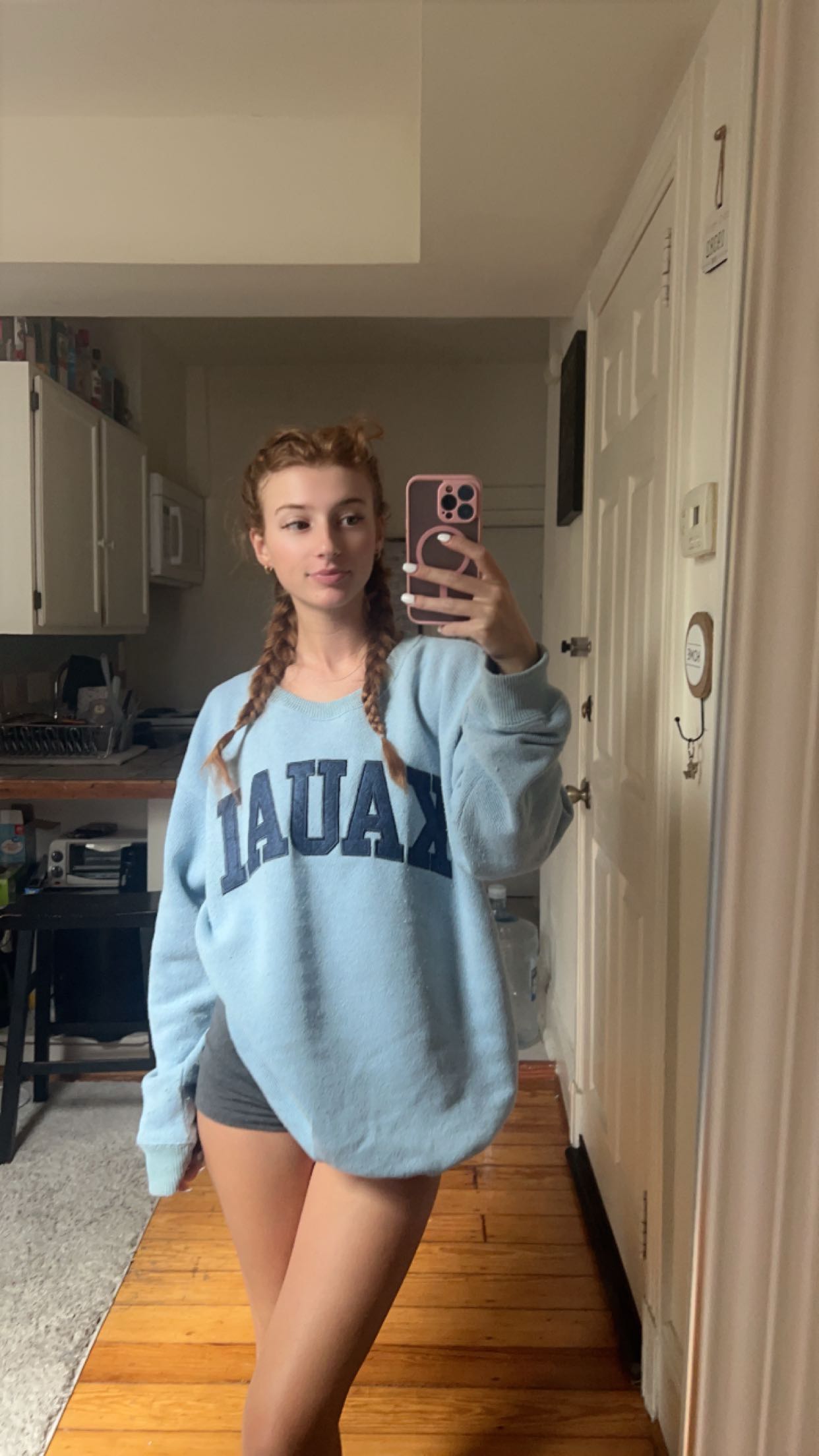 carmmieecat snapchat image archive image