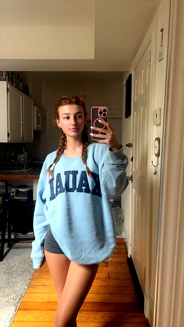 carmmieecat image ~ Altpins