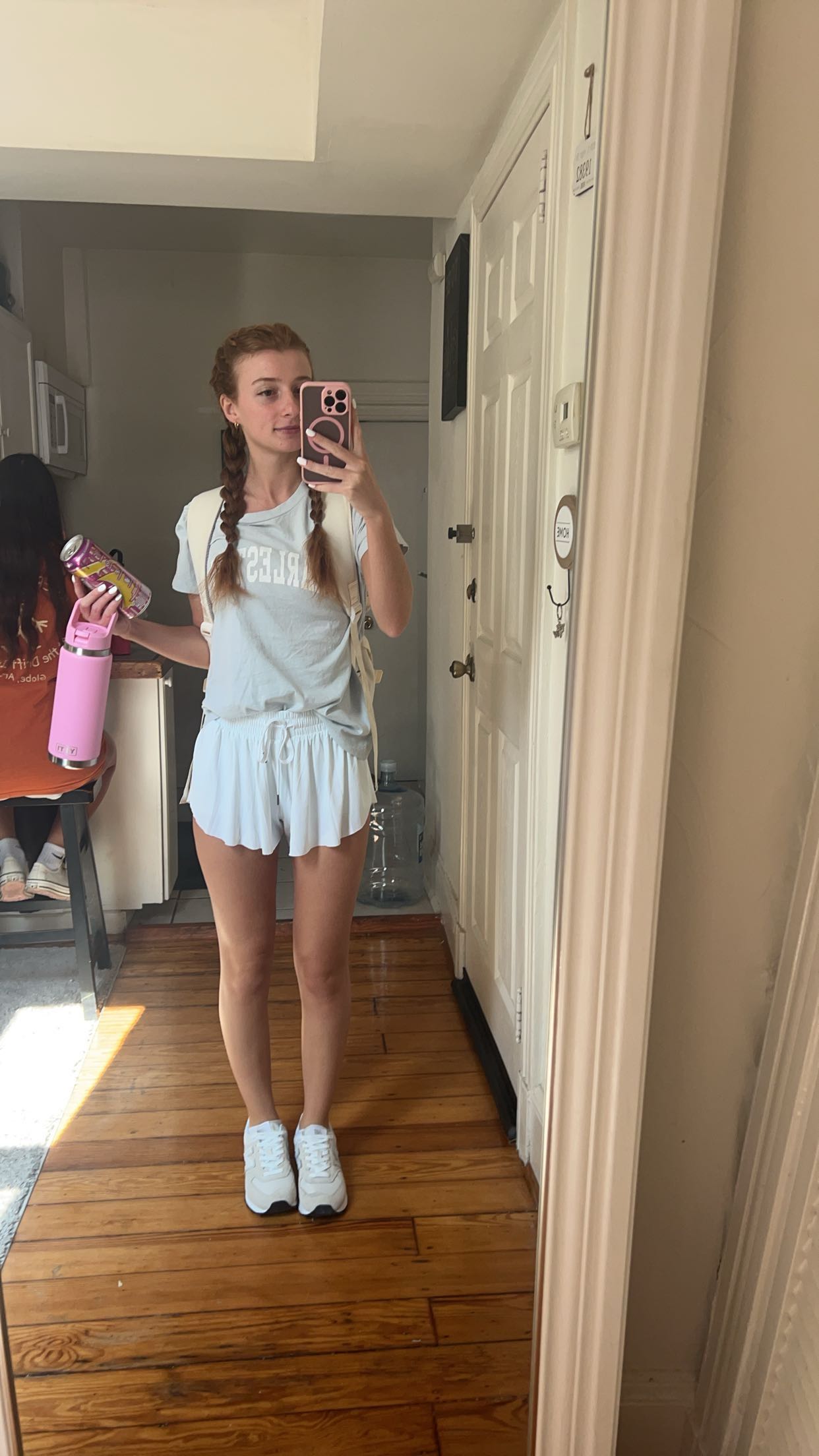 carmmieecat snapchat image archive image