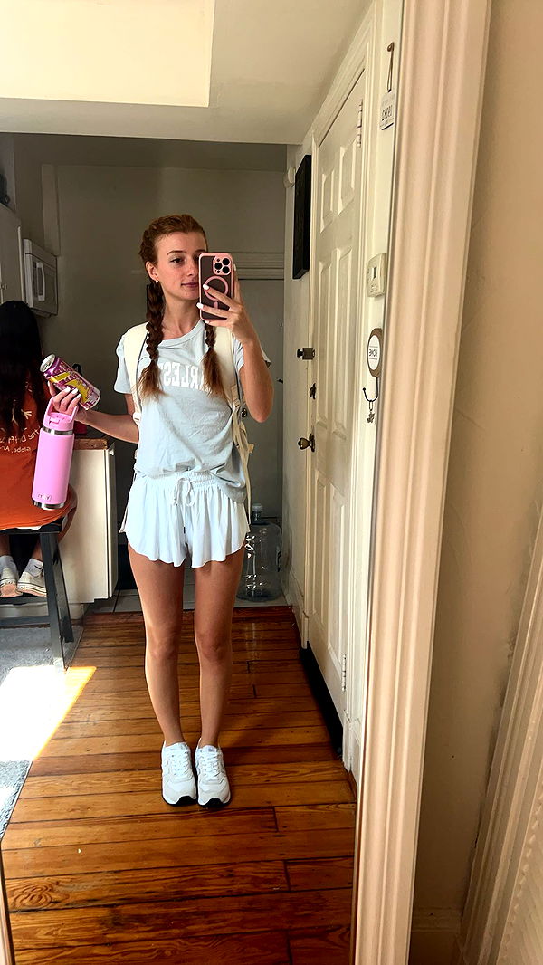 carmmieecat image ~ Altpins