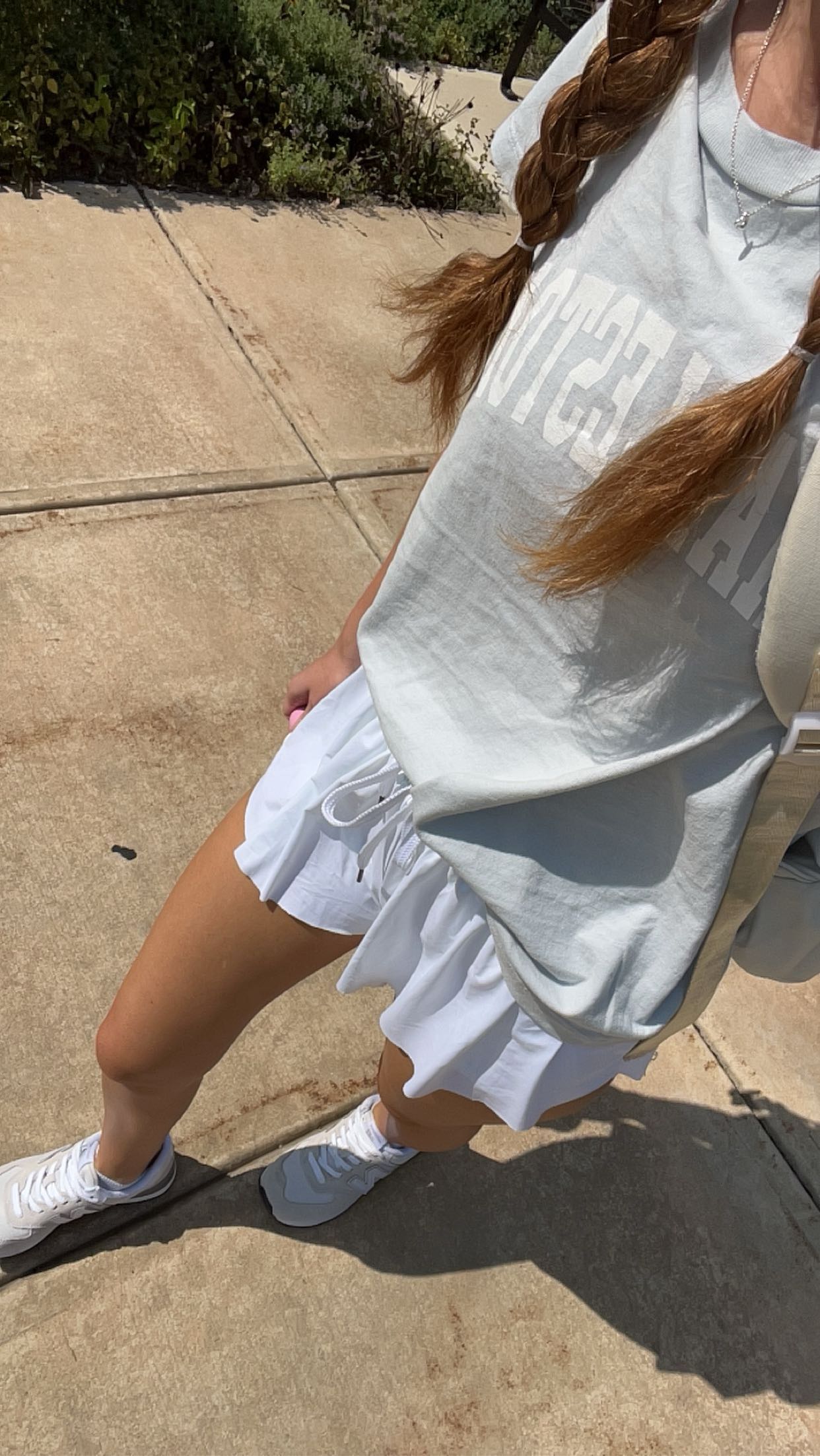 carmmieecat snapchat image archive image