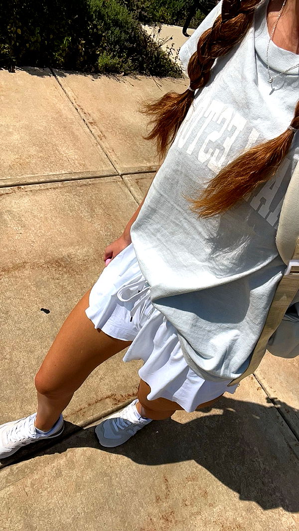 carmmieecat image ~ Altpins