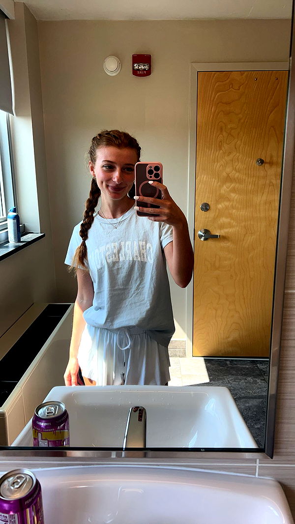 carmmieecat image ~ Altpins