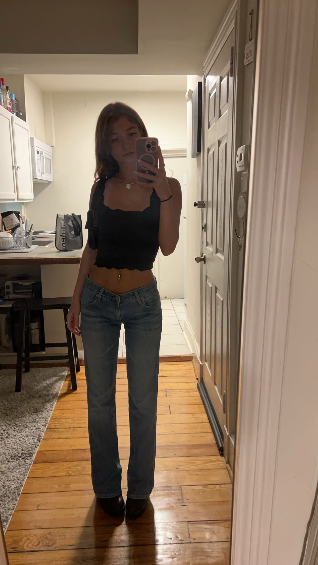 carmmieecat snapchat image archive image