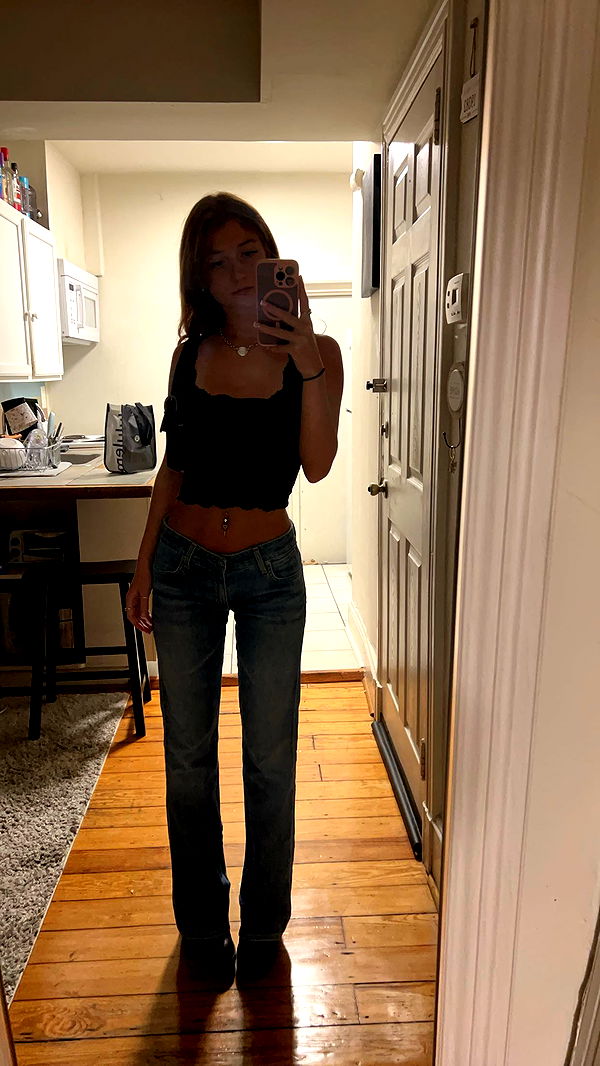 carmmieecat image ~ Altpins