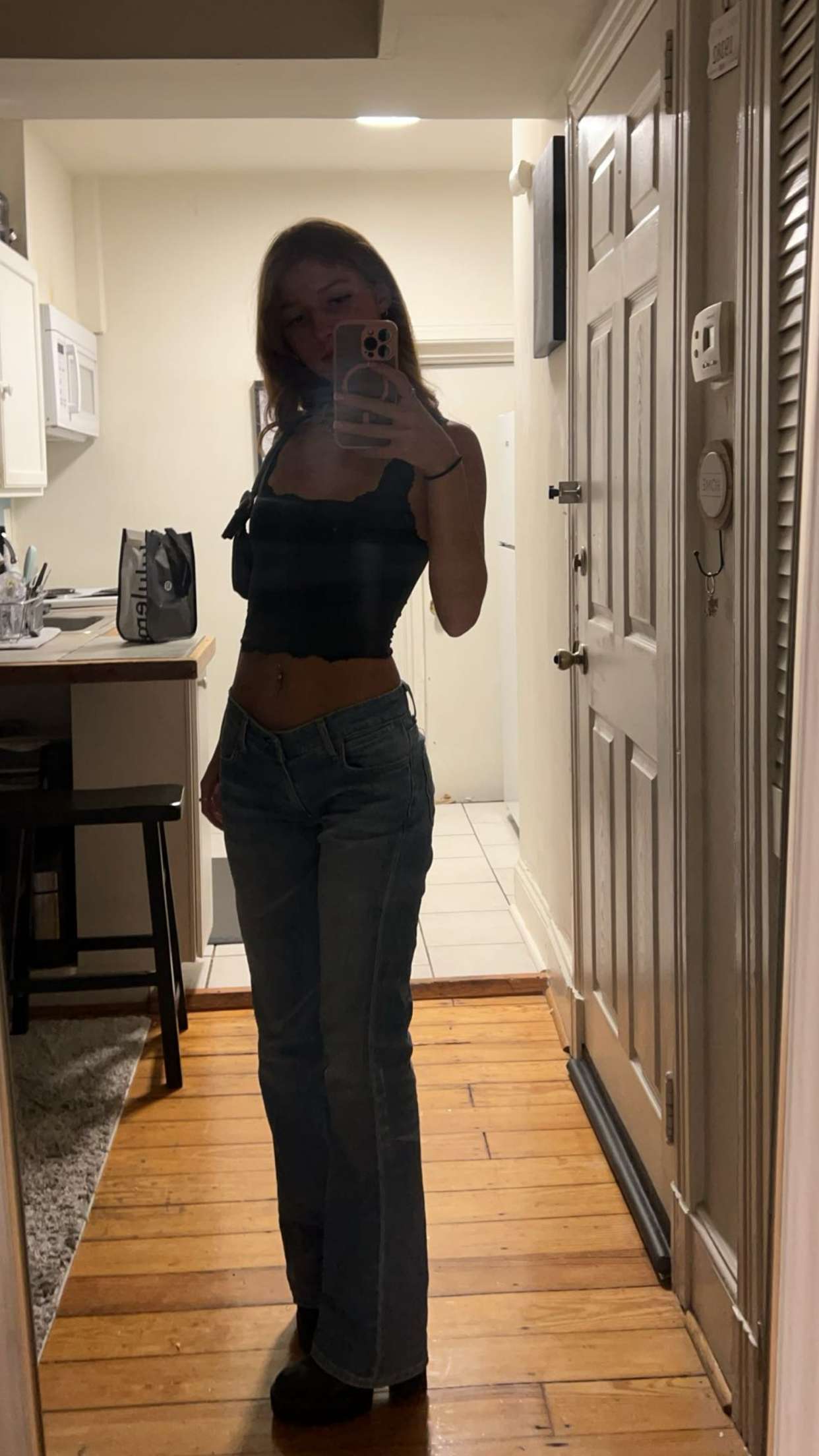 carmmieecat snapchat image archive image