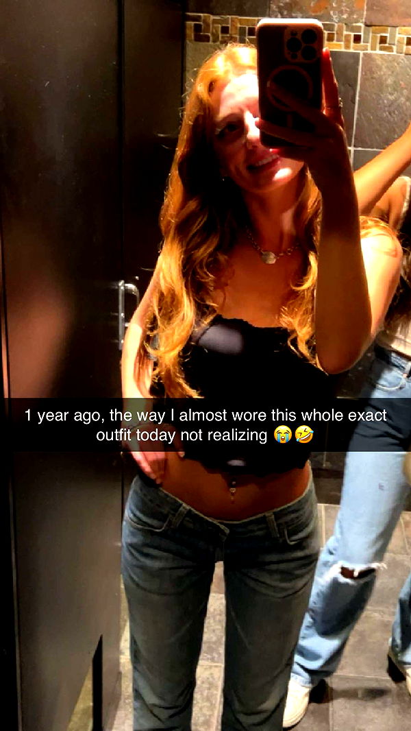 carmmieecat image ~ Altpins