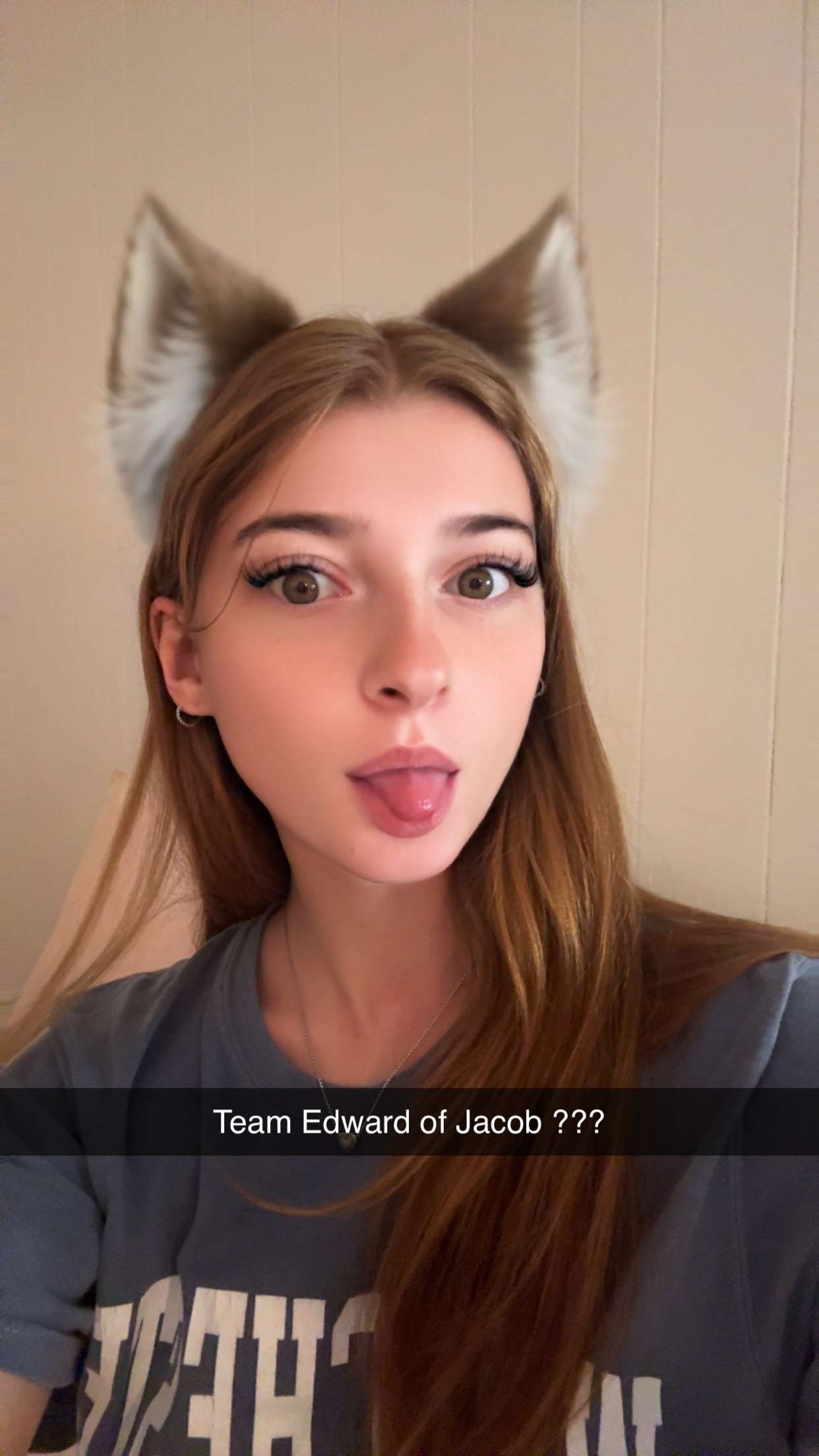 carmmieecat snapchat image archive image