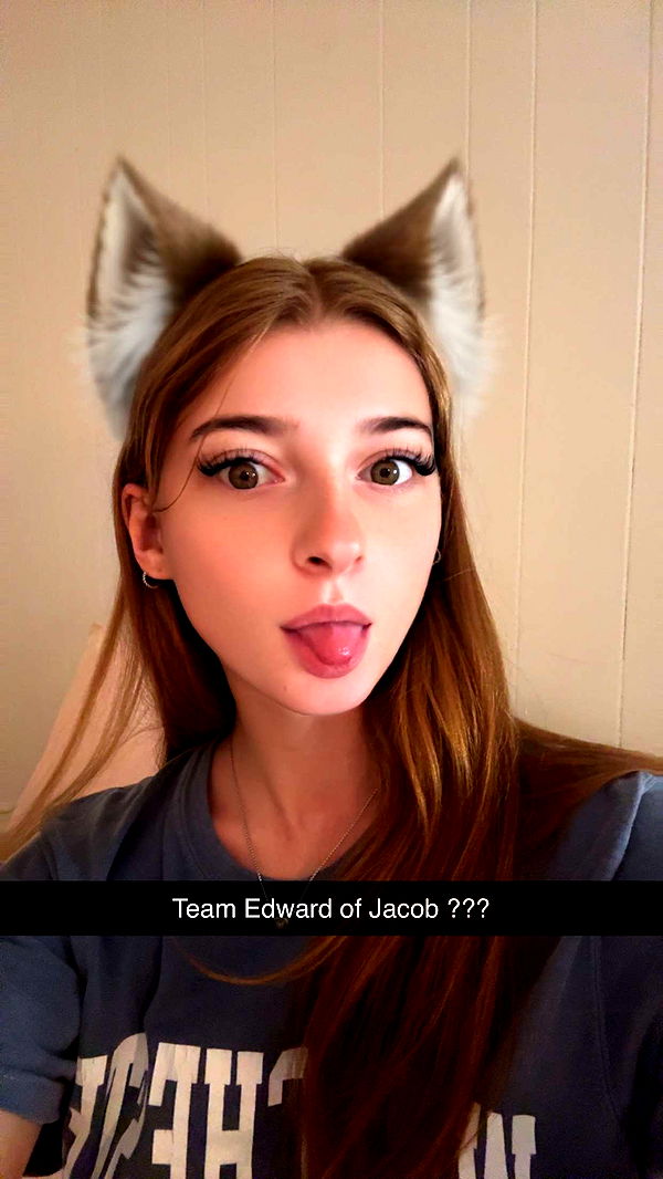 carmmieecat image ~ Altpins